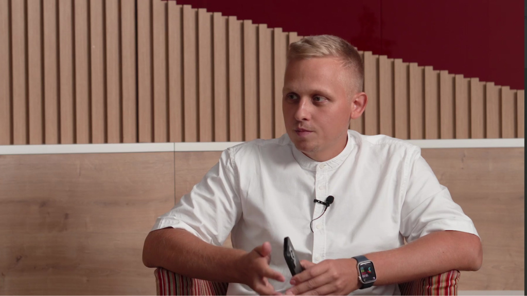 IT-naim42026 IT-naim42026