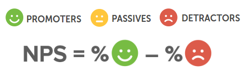img01.png img01.png