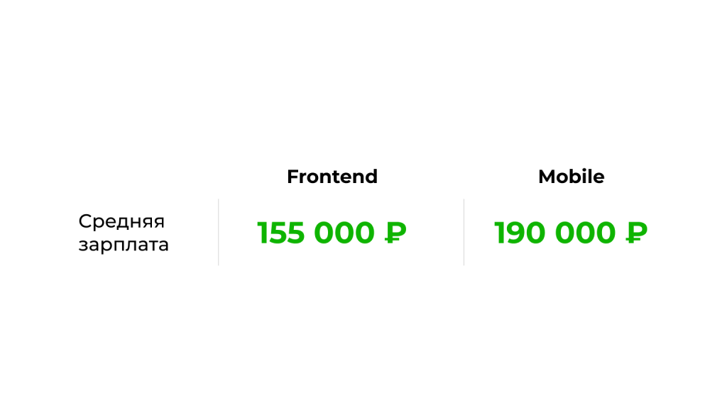 1536 888-2.png 1536 888-2.png