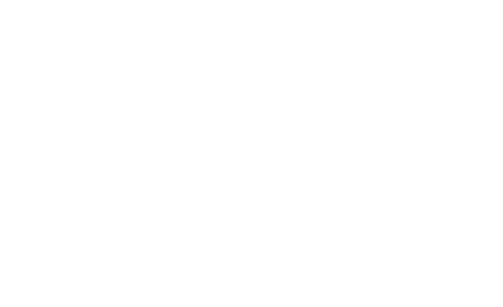 Percona