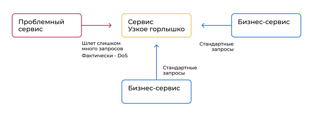 3 (4).png