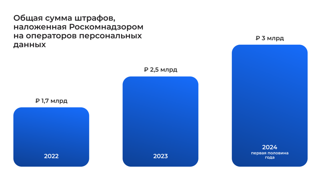 гр.png