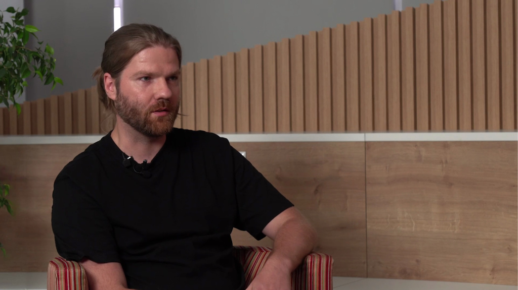 IT-naim22026 IT-naim22026