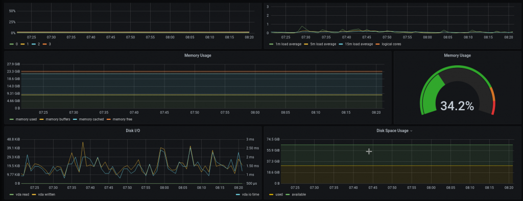 devops 1.png