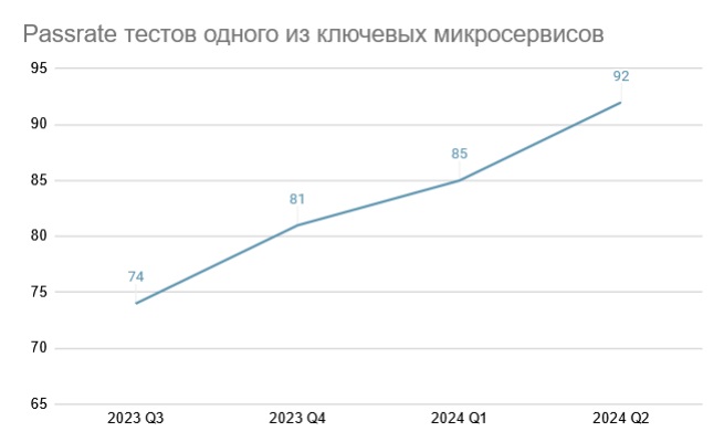 345d7205-99ac-47c8-b185-fe92b0aed243.jpg