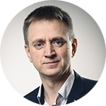 oleg-vlasenko.png oleg-vlasenko.png