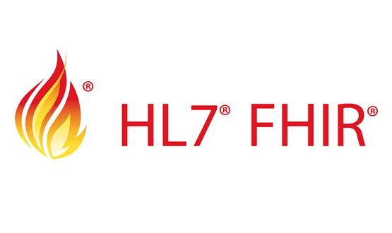FHIR_logo.png