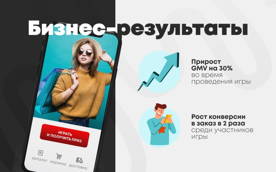 eb0ef2f1-b3f6-45dd-a1f0-63397337c1e0.jpg eb0ef2f1-b3f6-45dd-a1f0-63397337c1e0.jpg