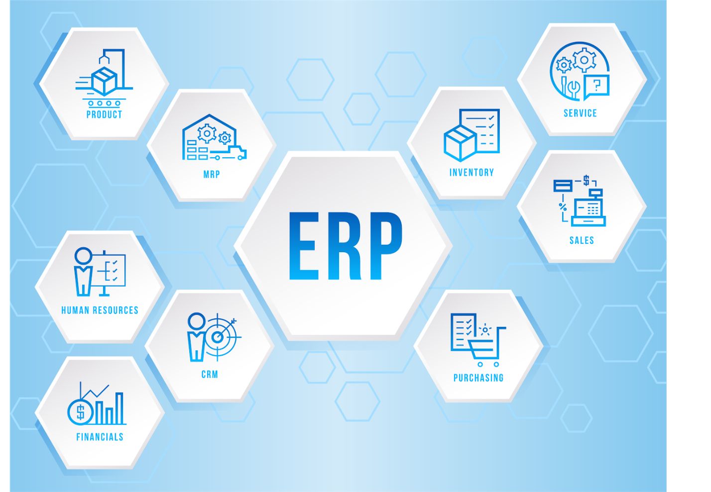 ERP2.jpg ERP2.jpg