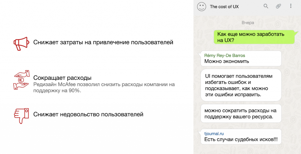 UX польза бизнесу.png