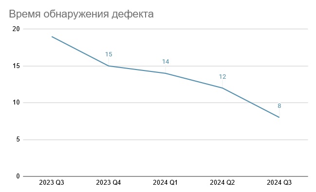3fec71a1-16bf-4f36-bf18-10f355e95cec.jpg