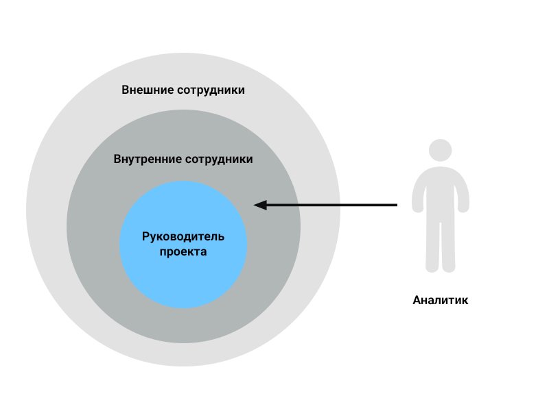 2.jpg 2.jpg