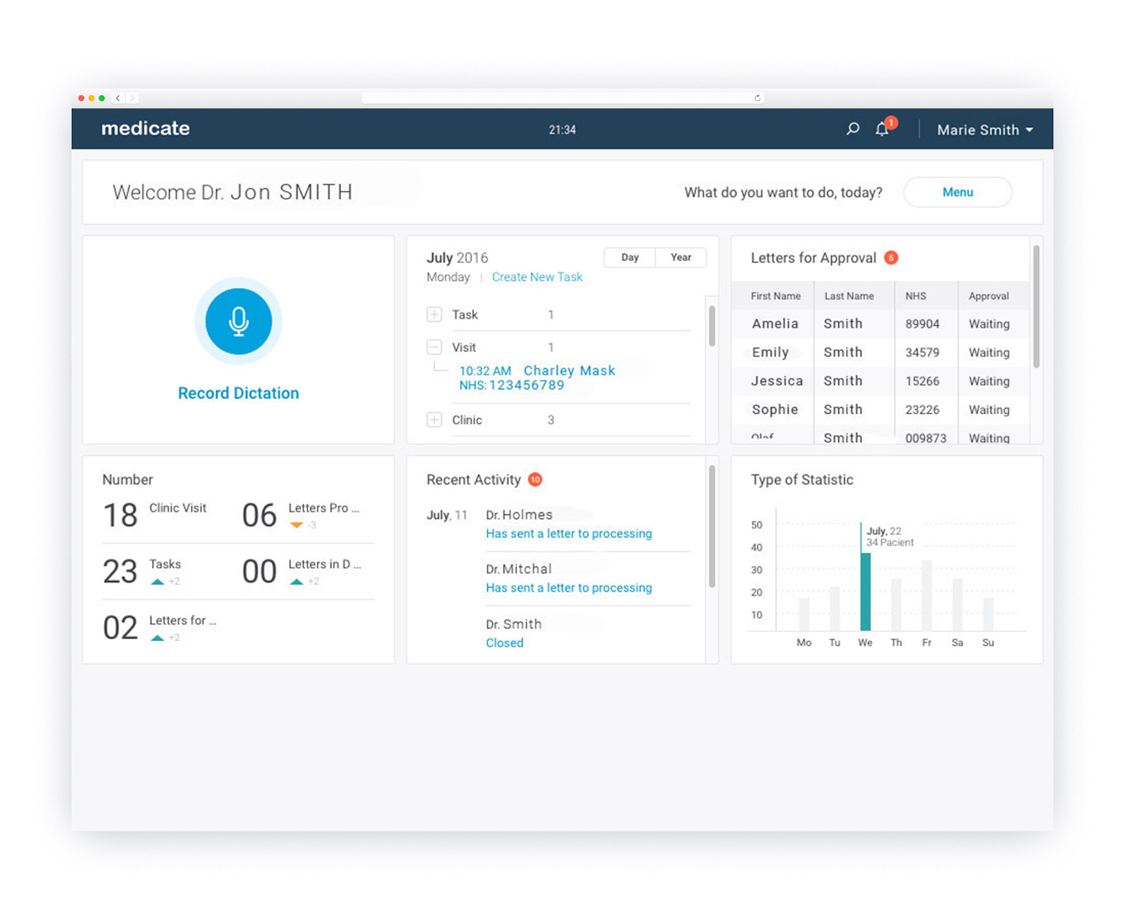 CRM-SimirSoft2