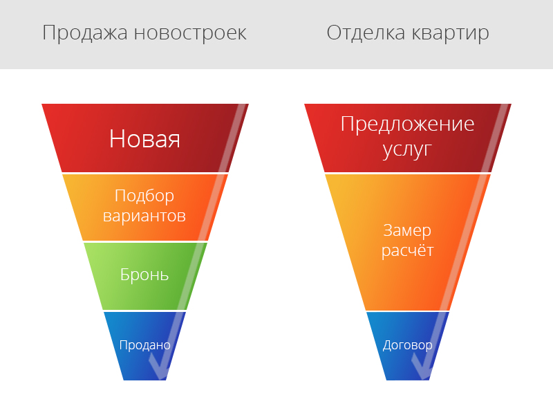 схема.png