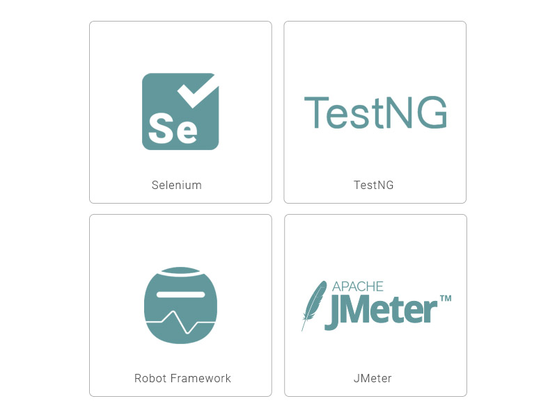 How to understand that it is high time to automate testing_6.jpg How to understand that it is high time to automate testing_6.jpg