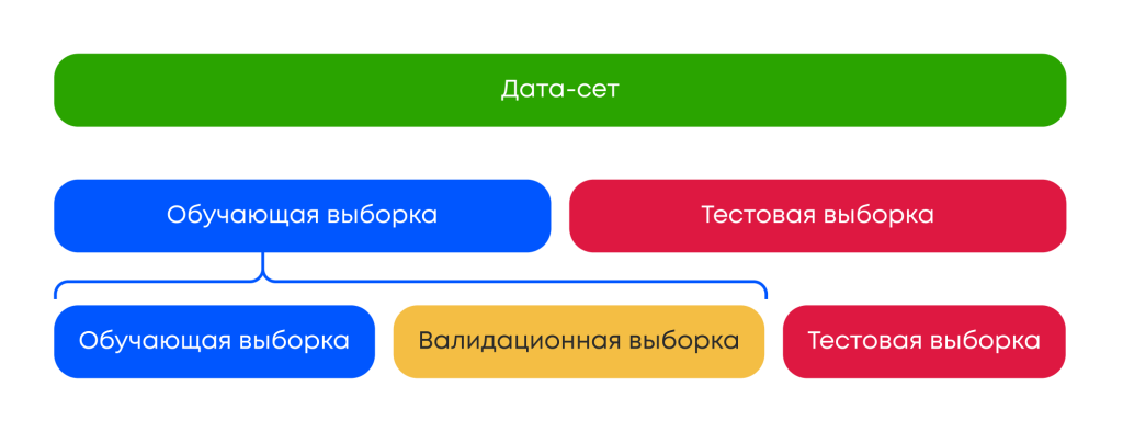 5 (2).png
