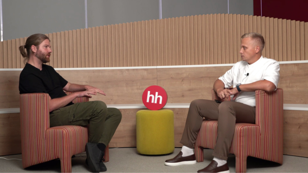 IT-naim32026 IT-naim32026