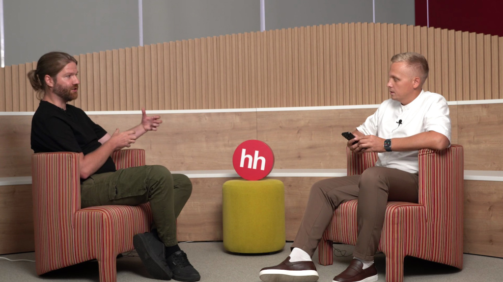 IT-naim12026 IT-naim12026